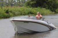 2023 Firemans Poker Run (1157).jpg